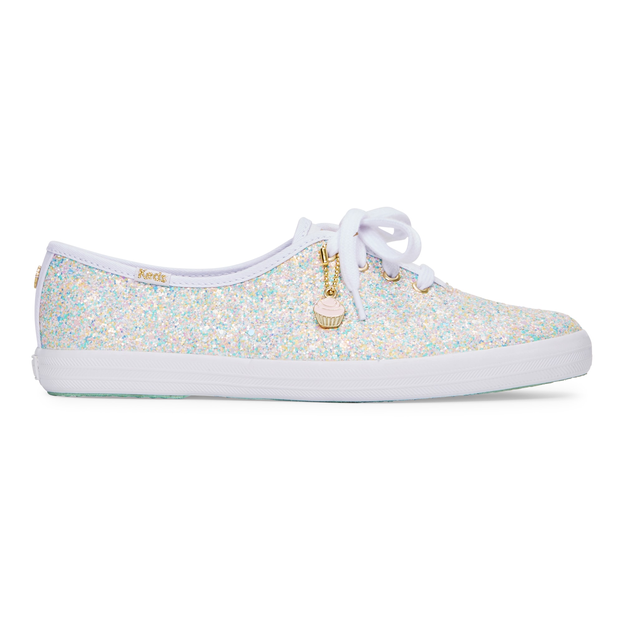 Shoes: Women's, Men's & Kids Shoes from Top Brands | Keds