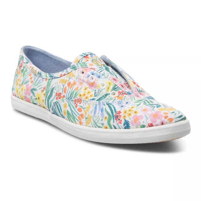 Rifle paper clearance co keds sale