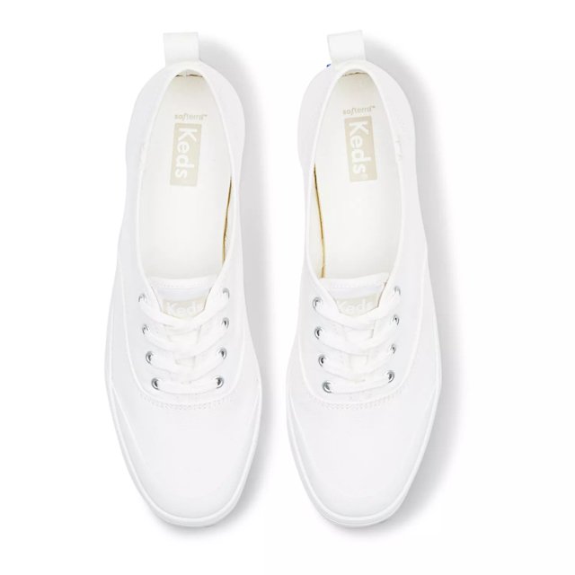 Keds champion basic discount