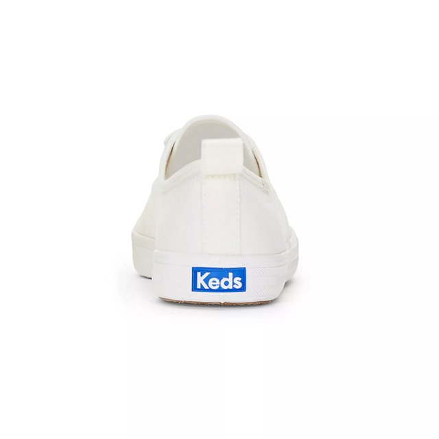 Keds Champion Toe Cap 7.5 Women s Oatmeal