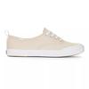 Keds Champion Toe Cap Lace Up