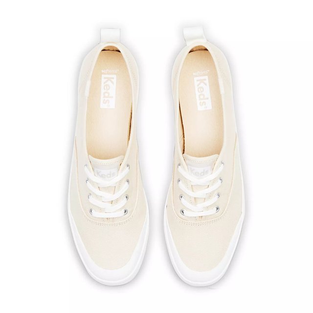 Keds champion toe cap sneaker new arrivals