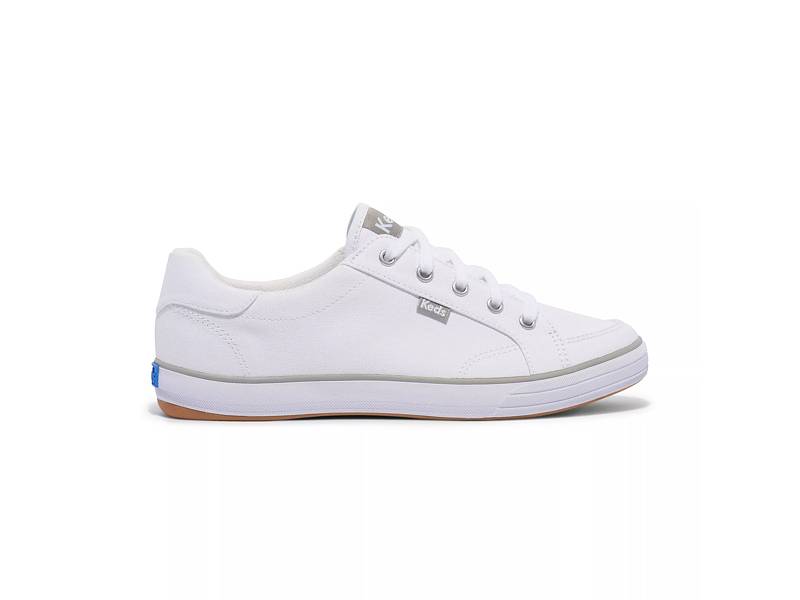 Shop Keds Extended Size Shoes KEDS