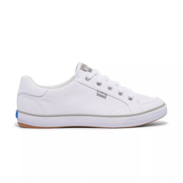 Keds comfort store