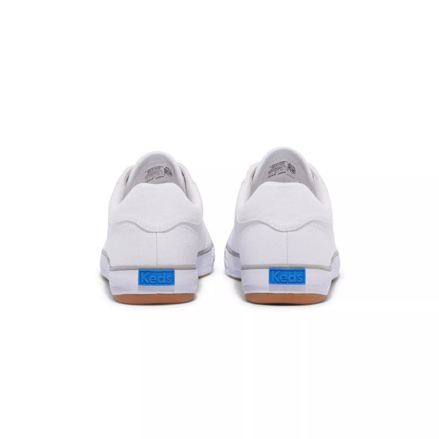 Keds cali online