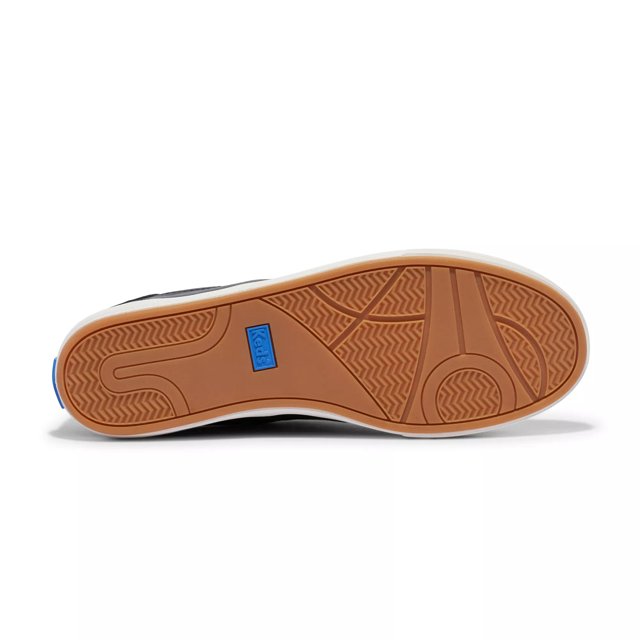 keds center