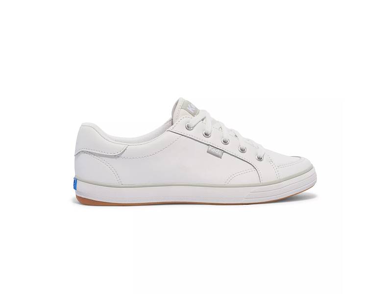 Keds athletic shoes online