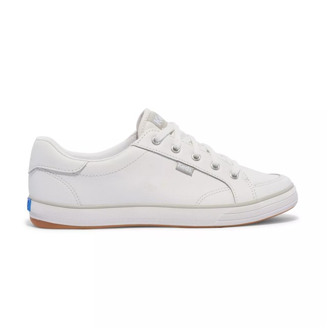 Keds unisex hotsell
