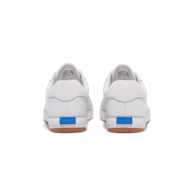 Where can i buy keds shoes near me new arrivals