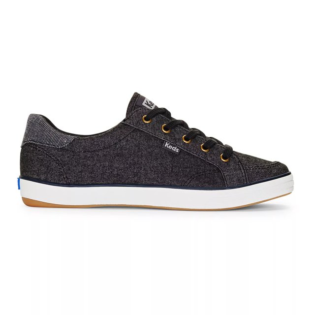 Keds online usa sale