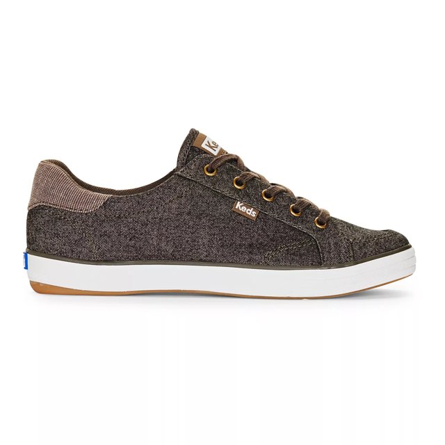 Lace keds new arrivals