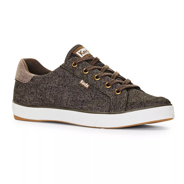 Where can you buy keds new arrivals