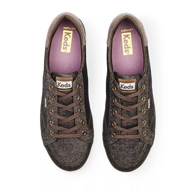 Keds wool sneaker discount