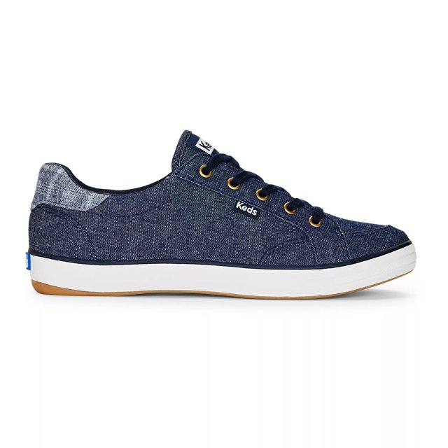 Keds style shoes clearance