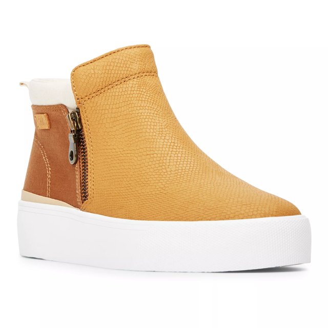 Keds snow boots sales