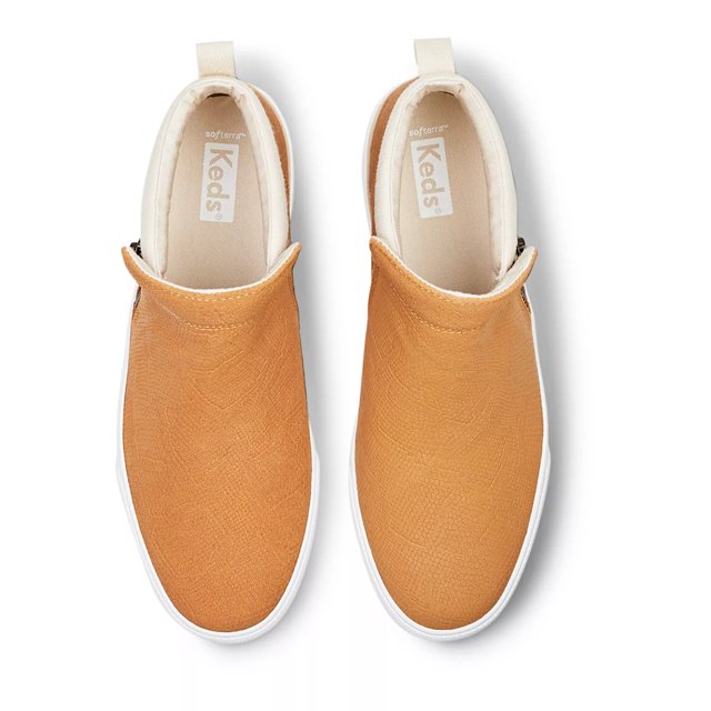 Keds booties hot sale