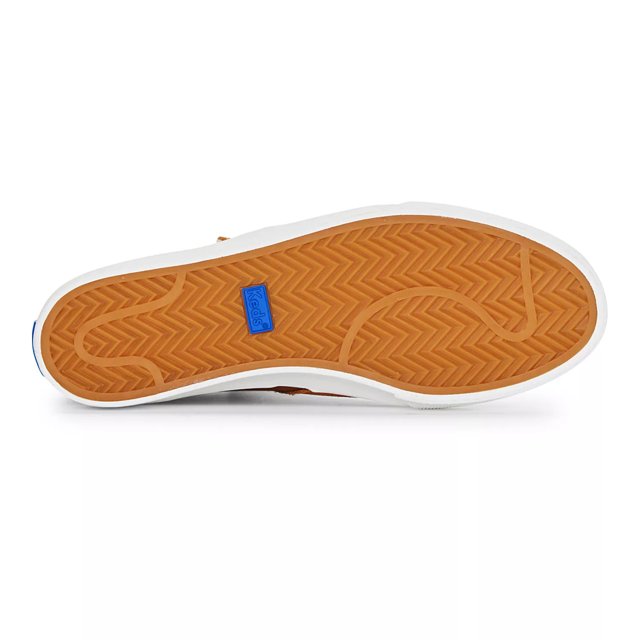 Keds Women s Cooper Zip Boot