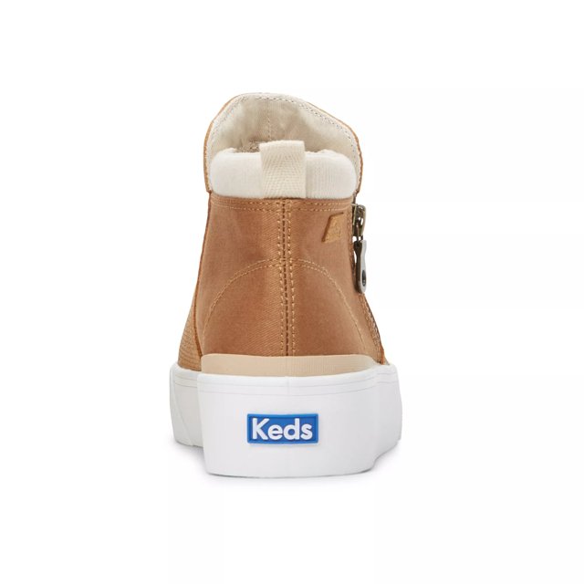 Keds Women s Cooper Zip Boot