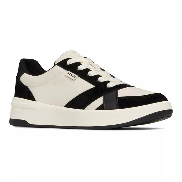 Keds best sale lace shoes