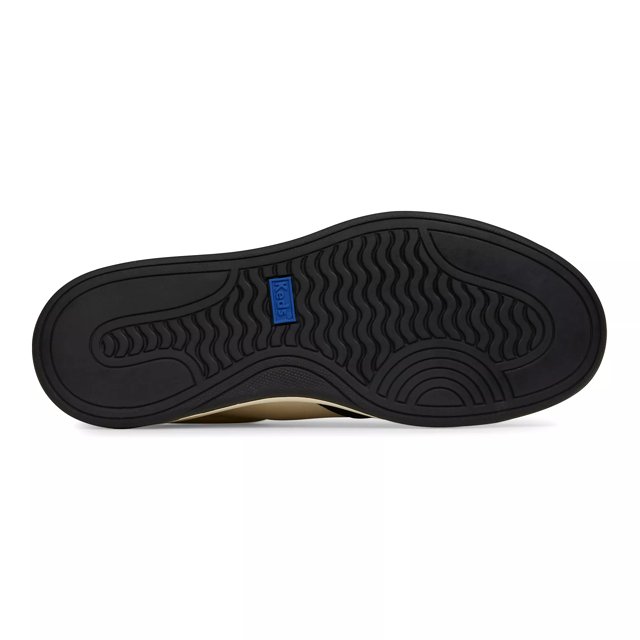 Keds 2025 courty leather