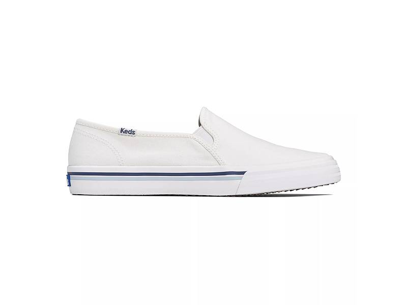 Shop Women s Slip On Sneakers KEDS