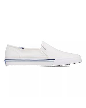 Keds Double Decker SlipOn Sneaker curated on LTK