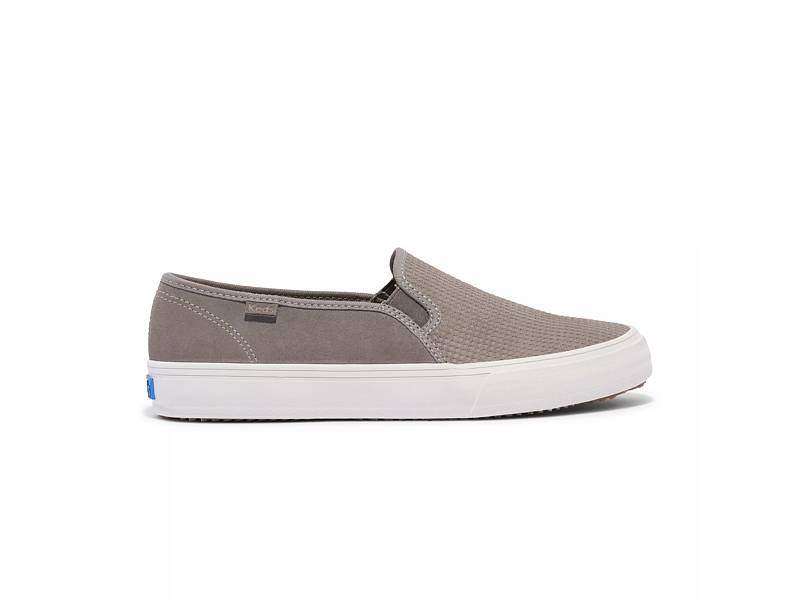 Ladies keds slip on shoes on sale