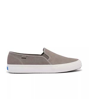 Shop Women's Double Decker Shoes | KEDS | KEDS