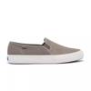 Keds marquise deals slip on