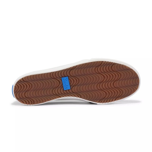Keds champion suede sneaker discount