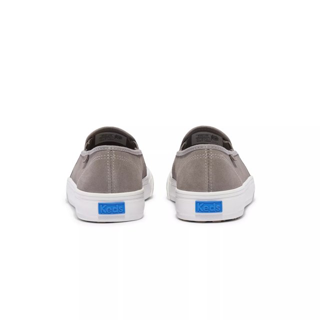 Keds suede shoes hot sale