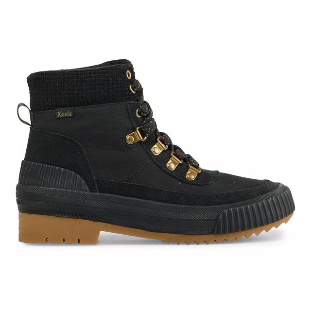 Keds scout boot thinsulate cheap