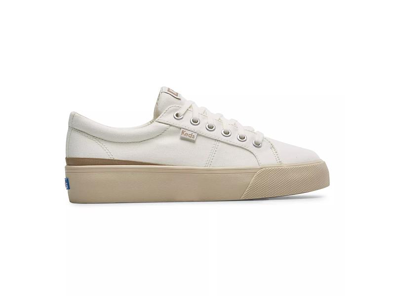 Shop Women's Jump Kick Shoes | KEDS | KEDS