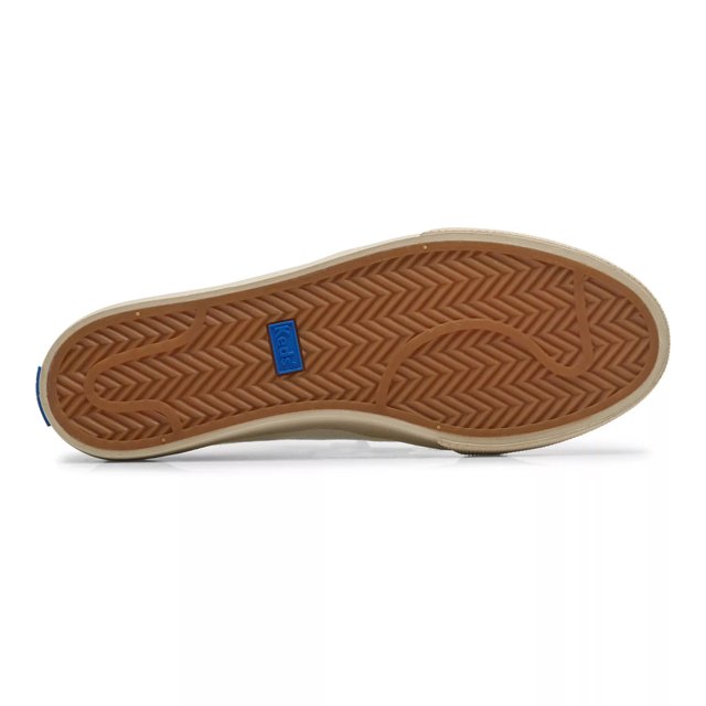 Keds sole online