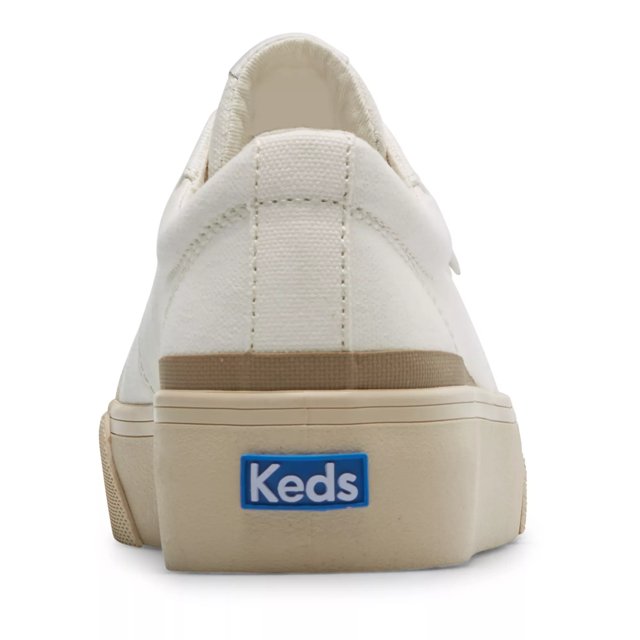 Keds gum sole hotsell