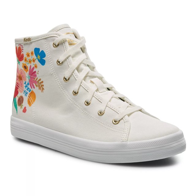Rifle and co keds online
