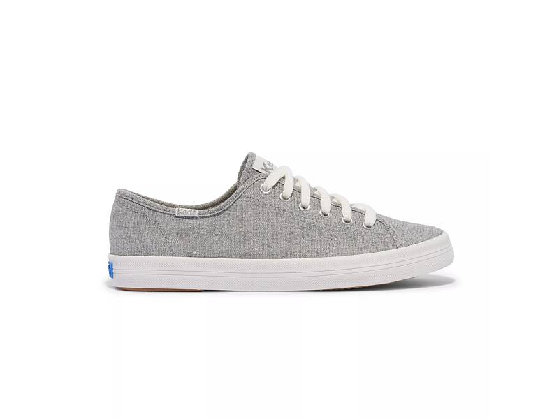 keds winter boots womens