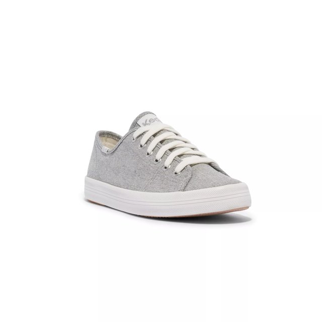Keds kickstart denim twill clearance