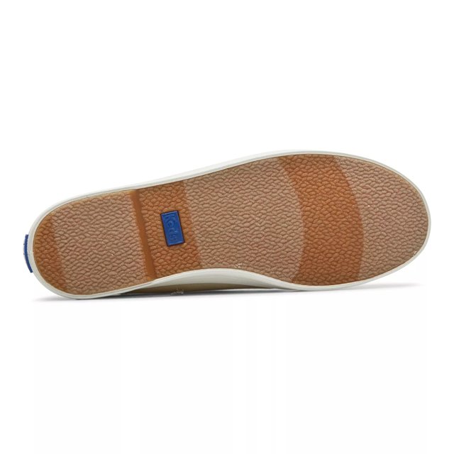 Keds Kickstart Canvas Mule Free Shipping KEDS