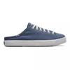 Keds kickstart canvas sale