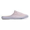 Keds moxie mule clearance white