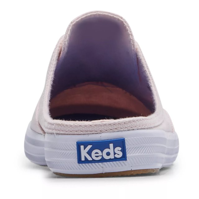 Moxie mule keds new arrivals