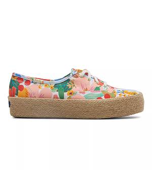 Rack room hot sale shoes keds