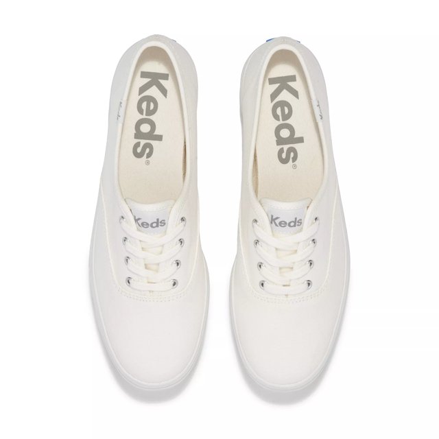 Keds platform shoes discount