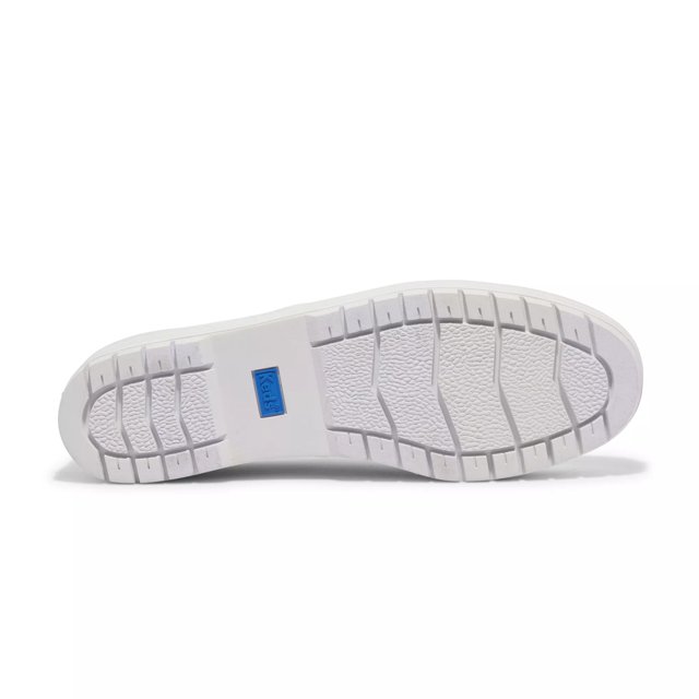 Keds eyelet lace sneakers clearance