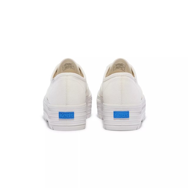 Keds white sneakers price philippines best sale
