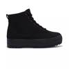keds midland boot