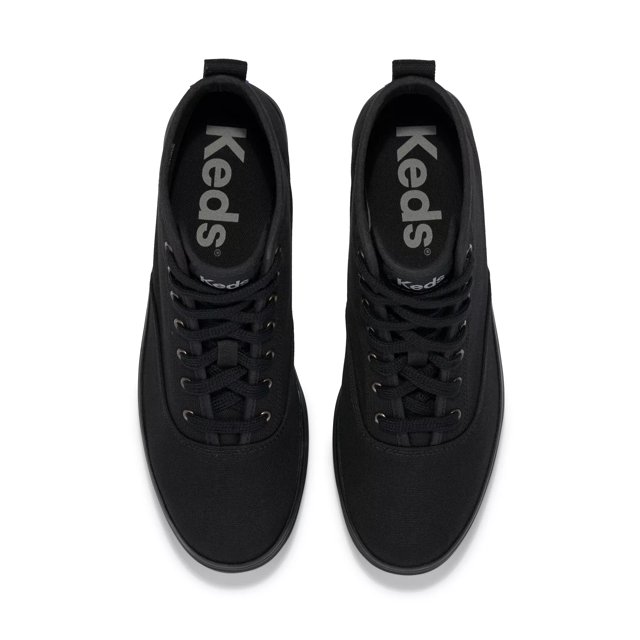 Keds mid tops clearance