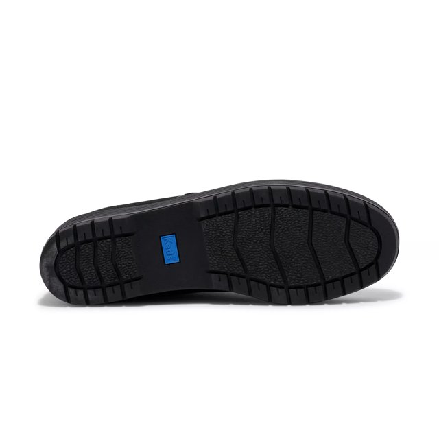 keds midland boot