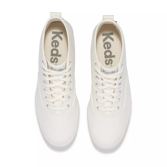Keds stiefel outlet